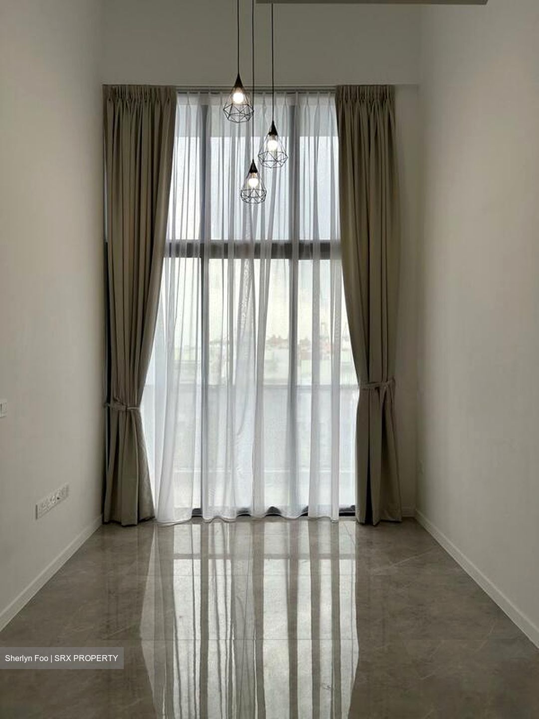 Kent Ridge Hill Residences (D5), Apartment #507920371